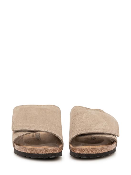 26FW 버켄스탁 슈즈 1032462 KHAKI - BIRKENSTOCK