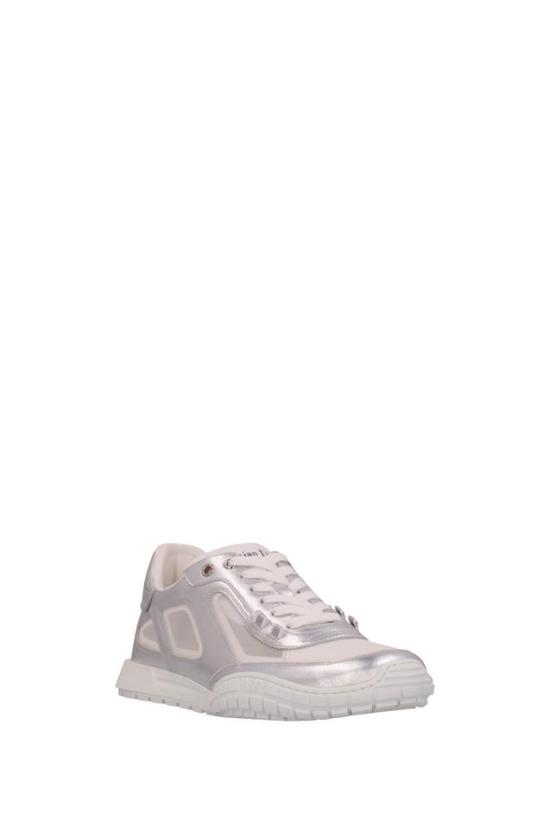 26SS 디올 스니커즈 KCK504GDL - DIOR