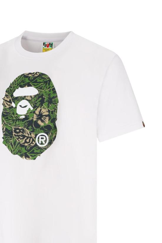 26SS 베이프 탑 001TEM301347M - BAPE