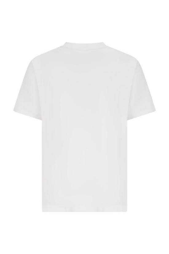 26SS 베이프 탑 001TEM301347M - BAPE