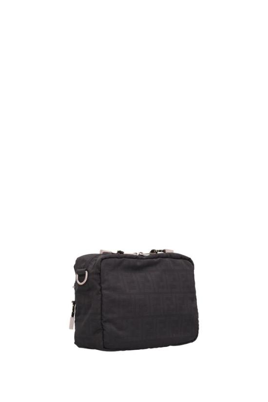 26FW 펜디 크로스백 7VA695B12N - FENDI