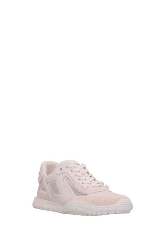 26SS 디올 스니커즈 KCK504SAC - DIOR