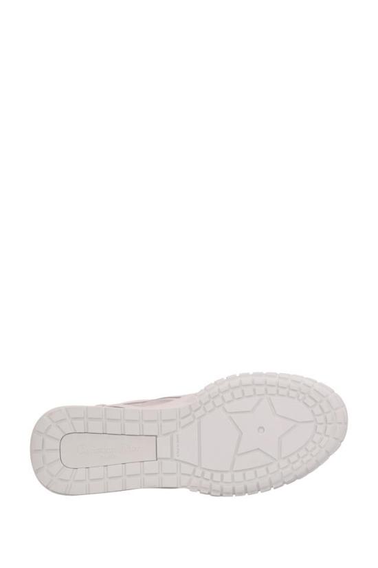 26SS 디올 스니커즈 KCK504SAC - DIOR