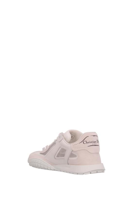 26SS 디올 스니커즈 KCK504SAC - DIOR