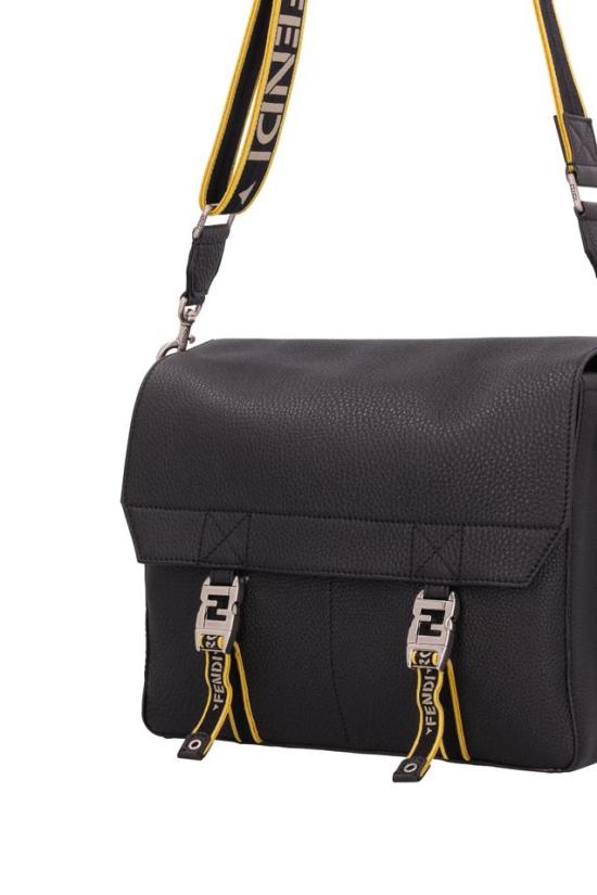 26FW 펜디 크로스백 7VA696B12G - FENDI