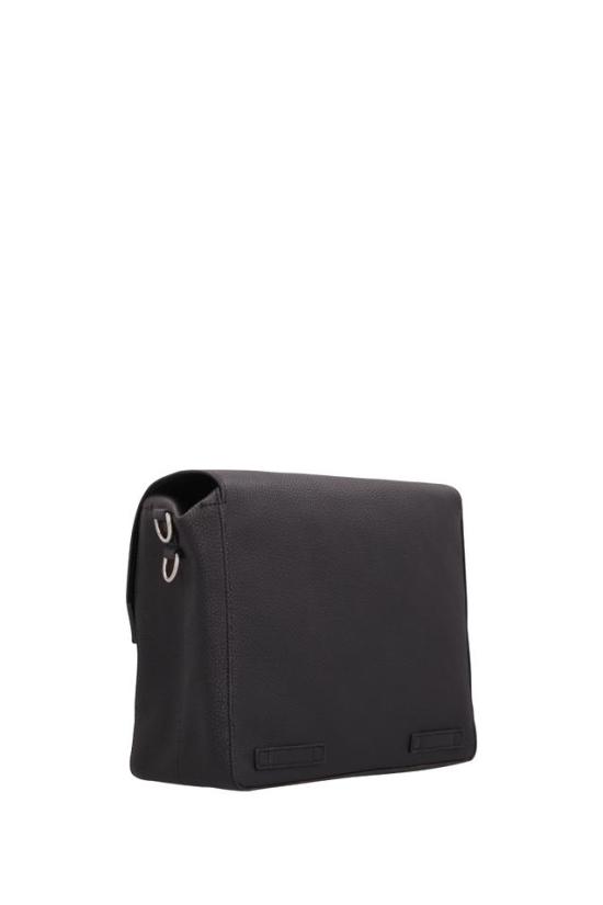 26FW 펜디 크로스백 7VA696B12G - FENDI