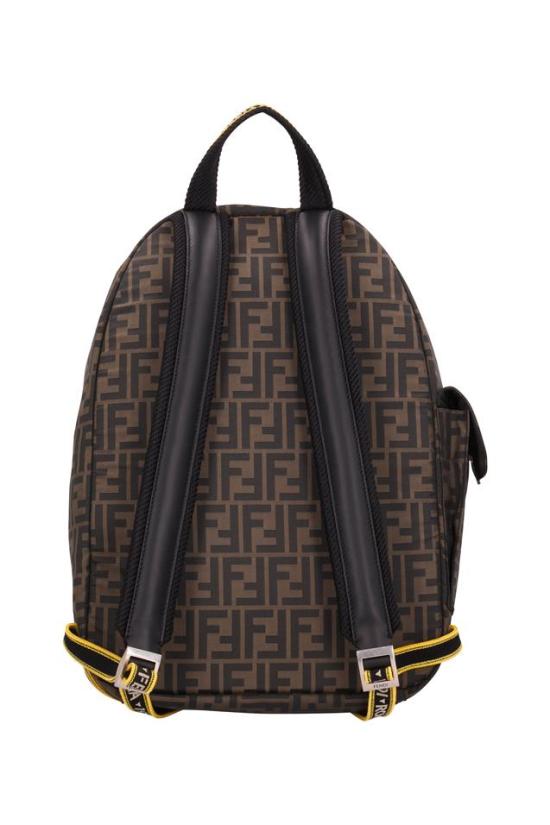 26FW 펜디 백팩 7VZ096B12N - FENDI
