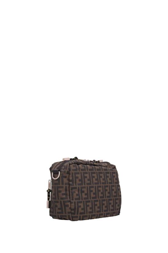 26FW 펜디 크로스백 7VA695B12N - FENDI