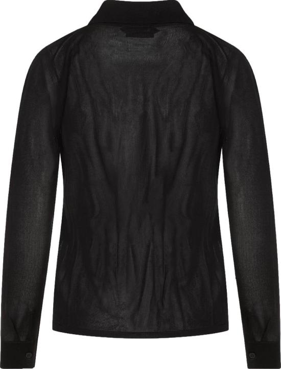  톰포드 탑 CAK354YAX673LB999BLACK DIVERS - TOMFORD