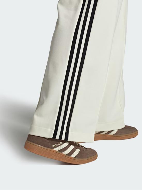 26FW 아디다스 핸드볼 스페지알 스니커즈 IF6490 BROWN - ADIDAS