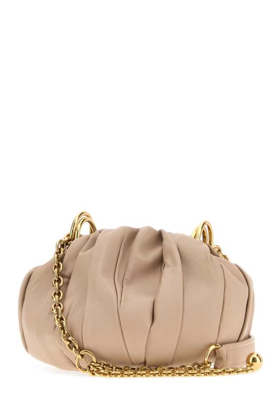 26SS 끌로에 토트백 CH26US765S27 25Y Pink - CHLOE