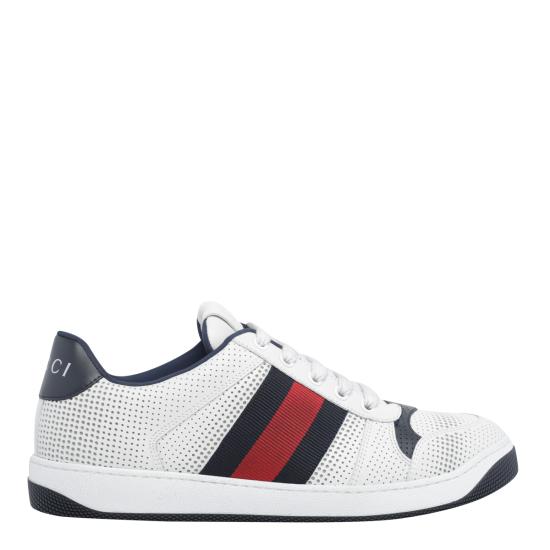 26FW 구찌 스니커즈 A00148 AAGVY9058 WHITE