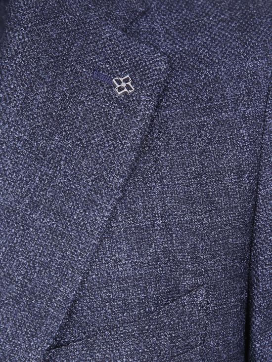 26FW 딸리아토레 수트 자켓 1SMC22K 520149 B403 BLUE - TAGLIATORE