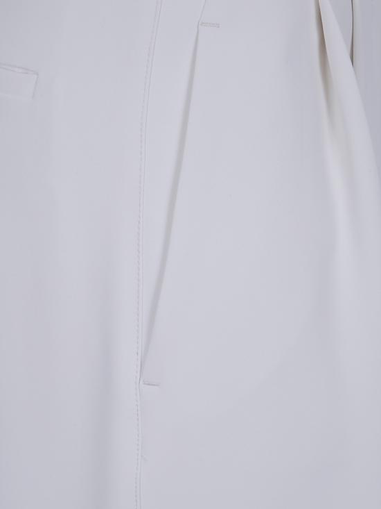 26FW 닥터 호프 스트레이트 팬츠 4964 4179 06 NATURAL - DR HOPE