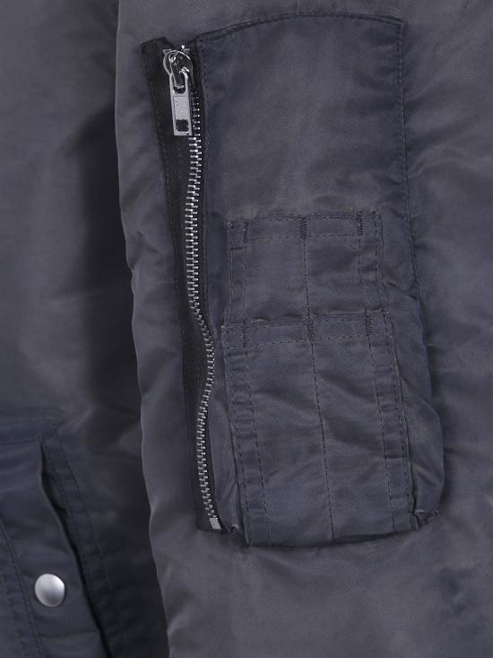 26FW 다크쉐도우 자켓 DU02F6774 NBFD 78 DARK DUST - DRKSHDW