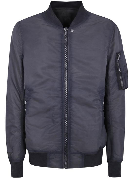 26FW 다크쉐도우 자켓 DU02F6774 NBFD 78 DARK DUST