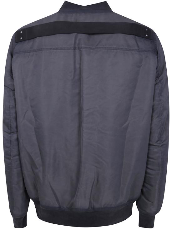 26FW 다크쉐도우 자켓 DU02F6774 NBFD 78 DARK DUST - DRKSHDW