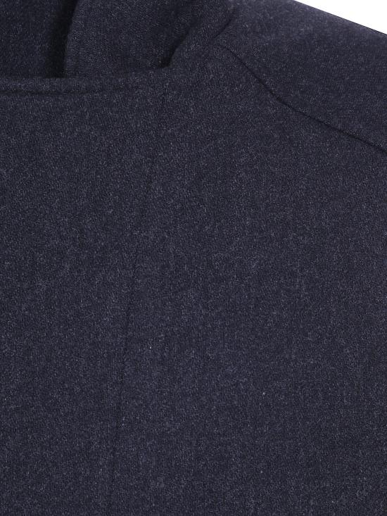 26FW 자크뮈스 자켓 26HOUM00179AW00863 970 DARK GREY - JACQUEMUS