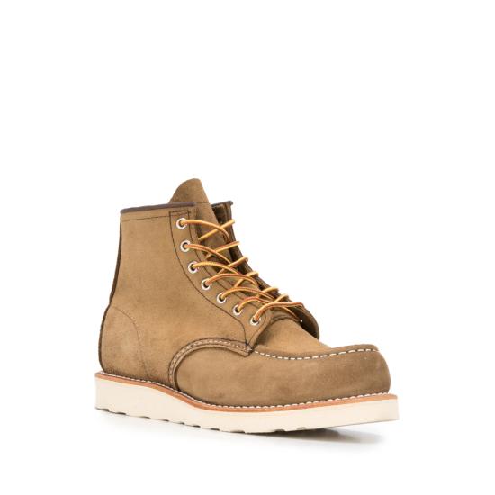 26FW 레드윙 부츠 08881 - RED WING