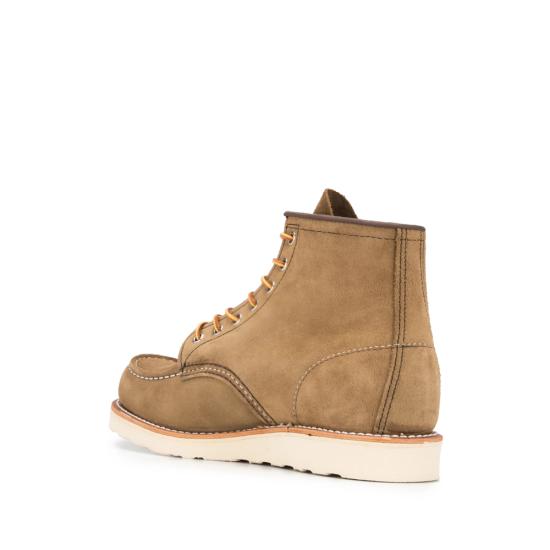26FW 레드윙 부츠 08881 - RED WING