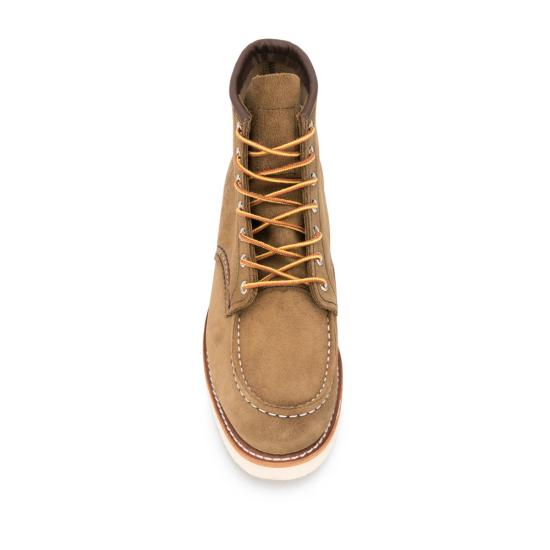 26FW 레드윙 부츠 08881 - RED WING
