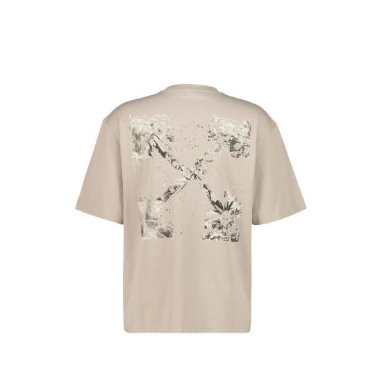 26FW 오프화이트 탑 44MAA120F26 J00D 031 NEUTRALS - OFF WHITE