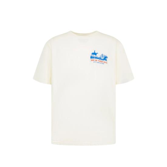 26FW 원오브디즈데이스 탑 02D 04 074 BONE NEUTRALS