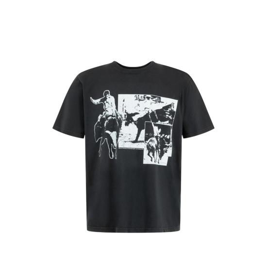 26FW 원오브디즈데이스 탑 02D 04 068 BLACK
