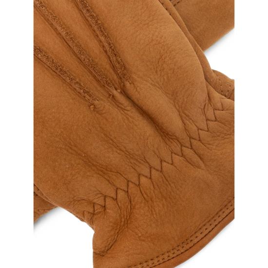 26FW 어그 장갑 18833 3 POINT CHE BROWN - UGG