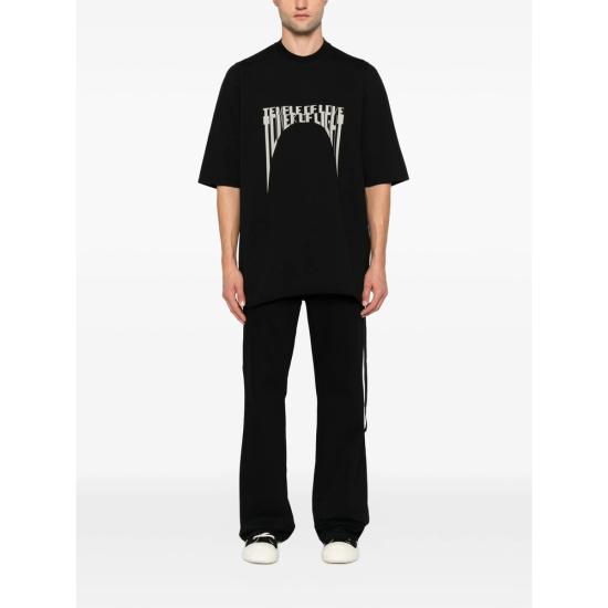 26FW 다크쉐도우 탑 DU02F6274 RIGEP5 0908 BLACK - DRKSHDW