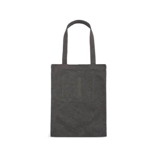 26FW 다크쉐도우 숄더백 DA02F6431 CVGEM9 14808 GREY - DRKSHDW