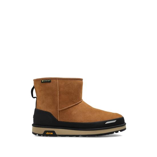 26FW 어그 부츠 1180196 CLASSIC MI CHE BROWN
