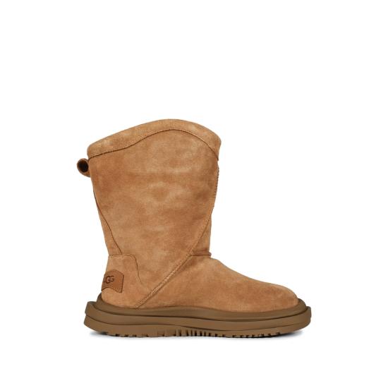 26FW 어그 부츠 1180194 CLASSIC DI CHE BROWN