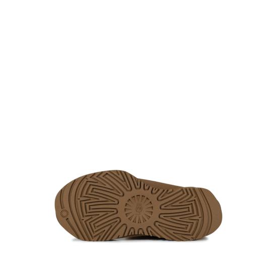 26FW 어그 부츠 1180194 CLASSIC DI CHE BROWN - UGG