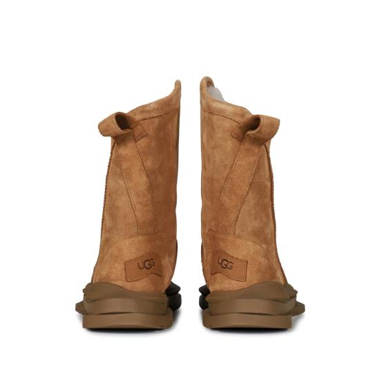 26FW 어그 부츠 1180194 CLASSIC DI CHE BROWN - UGG