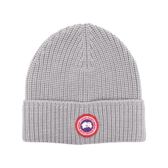 26FW 캐나다구스 비니 5026M 9115 GREY