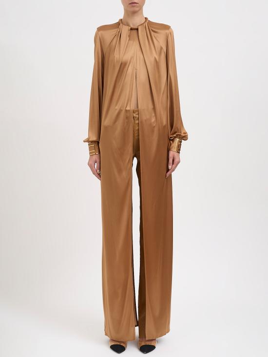26FW 엘리자베타프랜치 셔츠 RMD00667E2A16 Beige