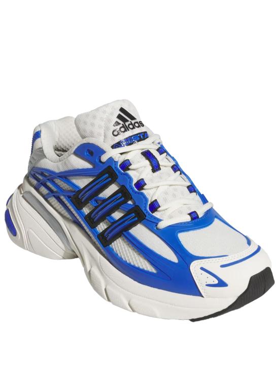 26FW 아디다스 스니커즈 KI4505 BLUE - ADIDAS