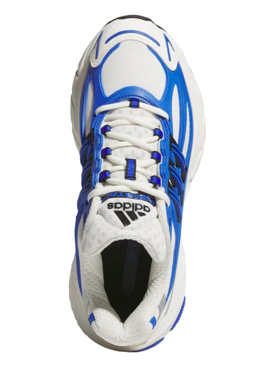 26FW 아디다스 스니커즈 KI4505 BLUE - ADIDAS