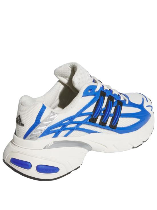 26FW 아디다스 스니커즈 KI4505 BLUE - ADIDAS