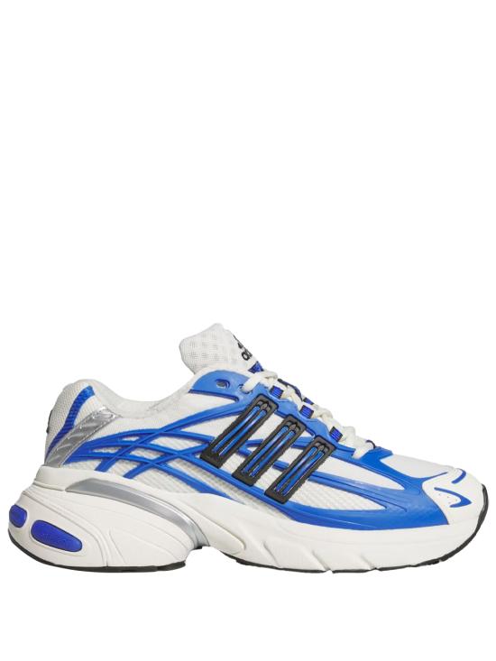 26FW 아디다스 스니커즈 KI4505 BLUE