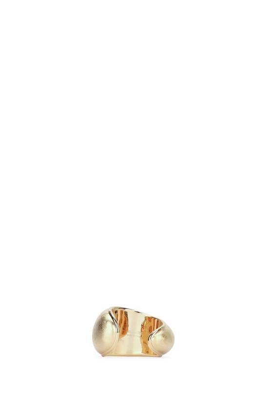 26SS 자크뮈스 팔찌 JWW00789AMMC001 277 GOLDWHITE - JACQUEMUS
