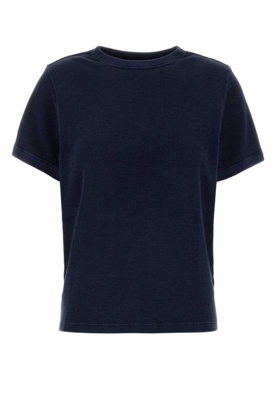 26SS 기마구아스 반팔 티셔츠 MAXTSHIRT NAVY Blue