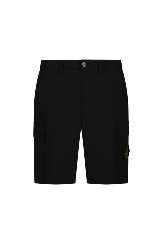 26SS 스톤 아일랜드 숏팬츠 L100L08S0003