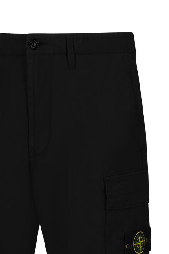 26SS 스톤 아일랜드 숏팬츠 L100L08S0003 - STONE ISLAND