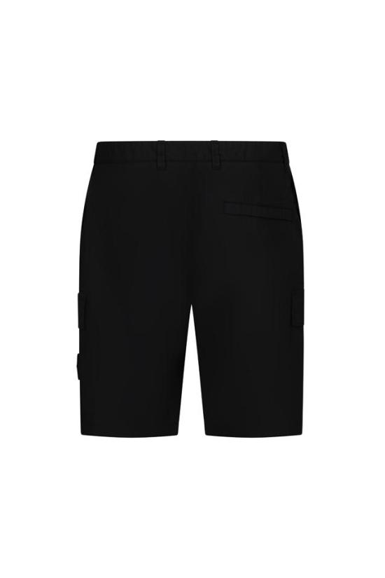 26SS 스톤 아일랜드 숏팬츠 L100L08S0003 - STONE ISLAND