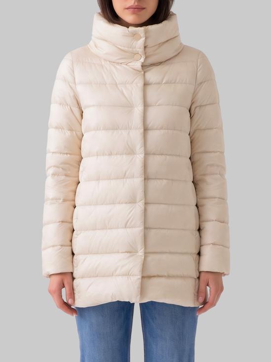 26FW 에르노 아우터 PI0505DIC WHITE