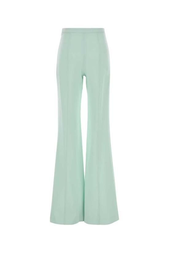 26SS 코스타렐로스 스트레이트 팬츠 SS2642 AZUL340 Light Blue - COSTARELLOS