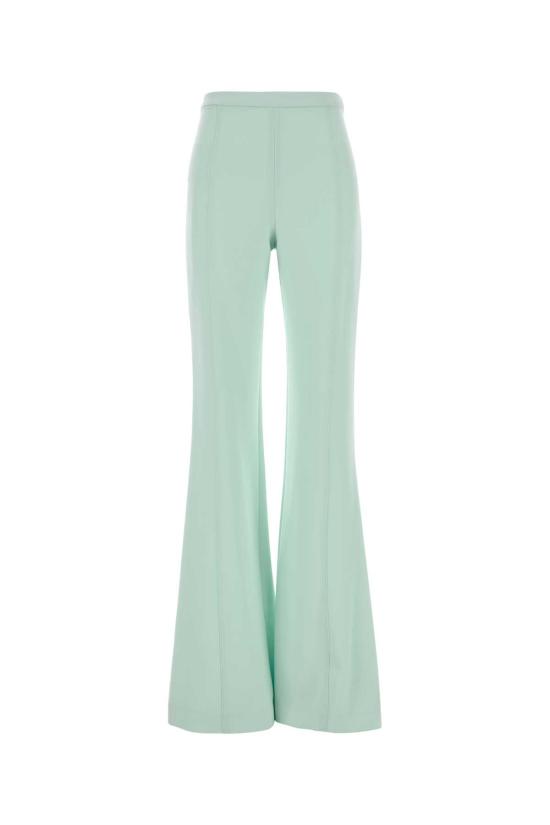 26SS 코스타렐로스 스트레이트 팬츠 SS2642 AZUL340 Light Blue