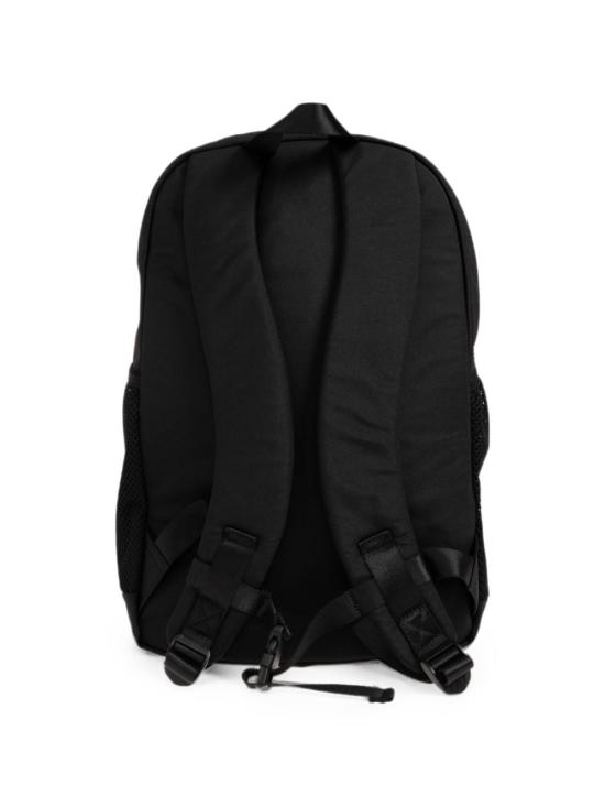 26FW 엠포리오 아르마니 백팩 7X000758 AF29356UC001 BLACK - EMPORIO ARMANI